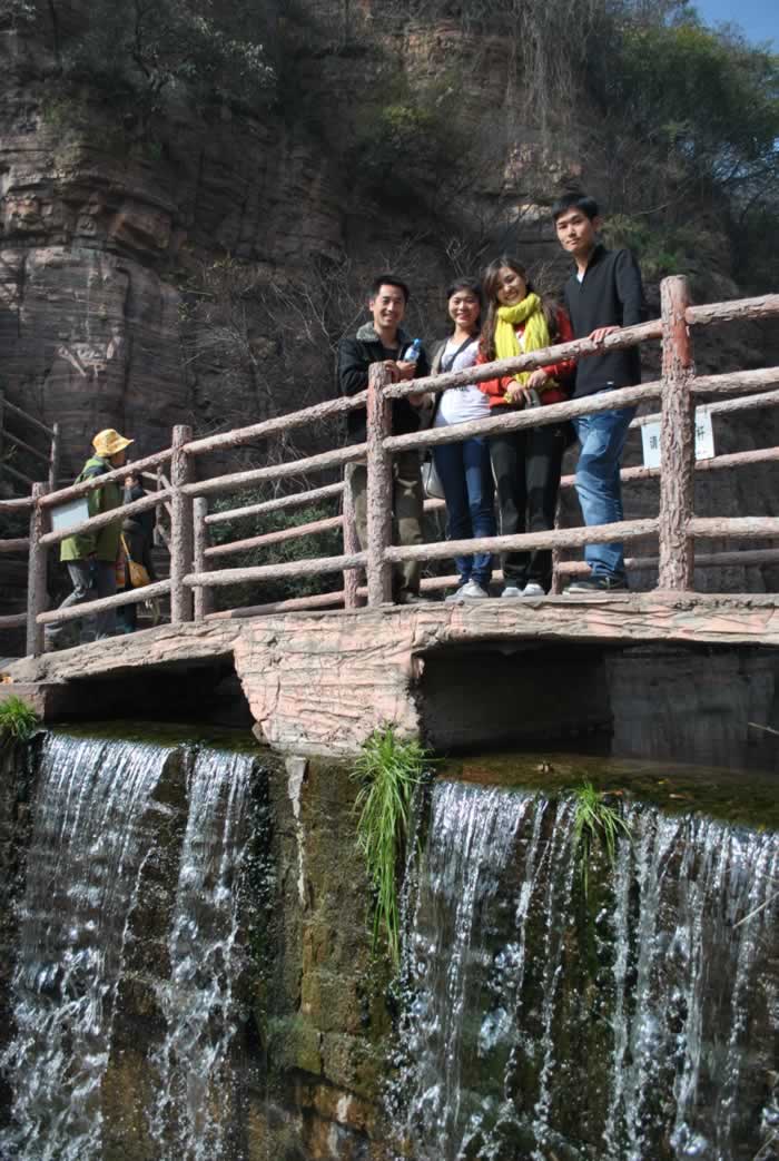 ������С���Ӱ