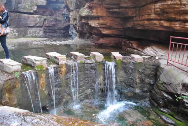 �fƼ���L���^(q��)ˮ��