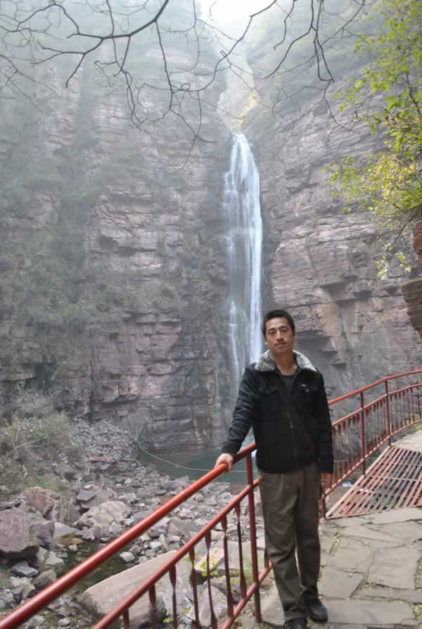 �fƼ���L���^(q��)