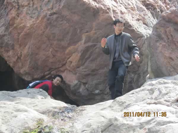 �Ʒ��W(w��ng)�j(lu��)�T��