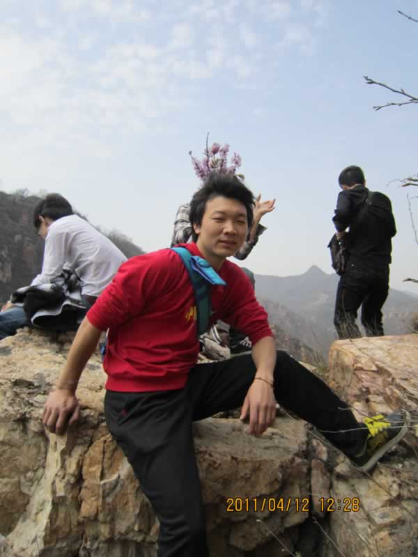 �_ʼ����ϡ���˟����H��