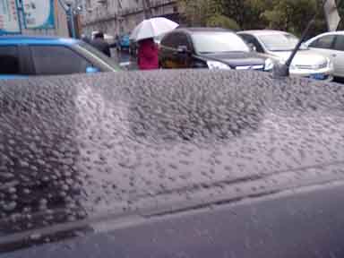 睡眠日春雨對(duì)網(wǎng)站優(yōu)化的影響