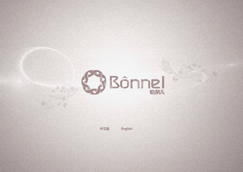 �����K�Π����¾Wվ���O���