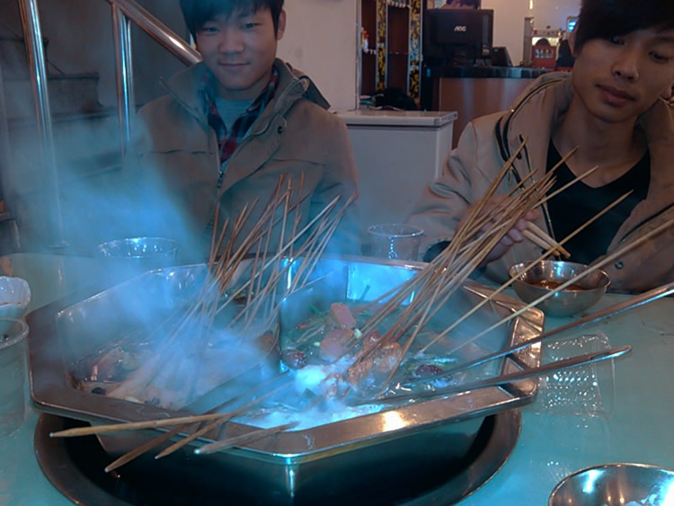 �Ʒ��W(w��ng)�j(lu��)11�µ�С�۲�