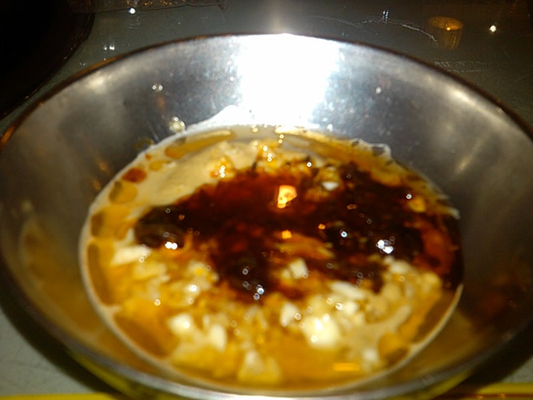 火鍋底料 火鍋底料