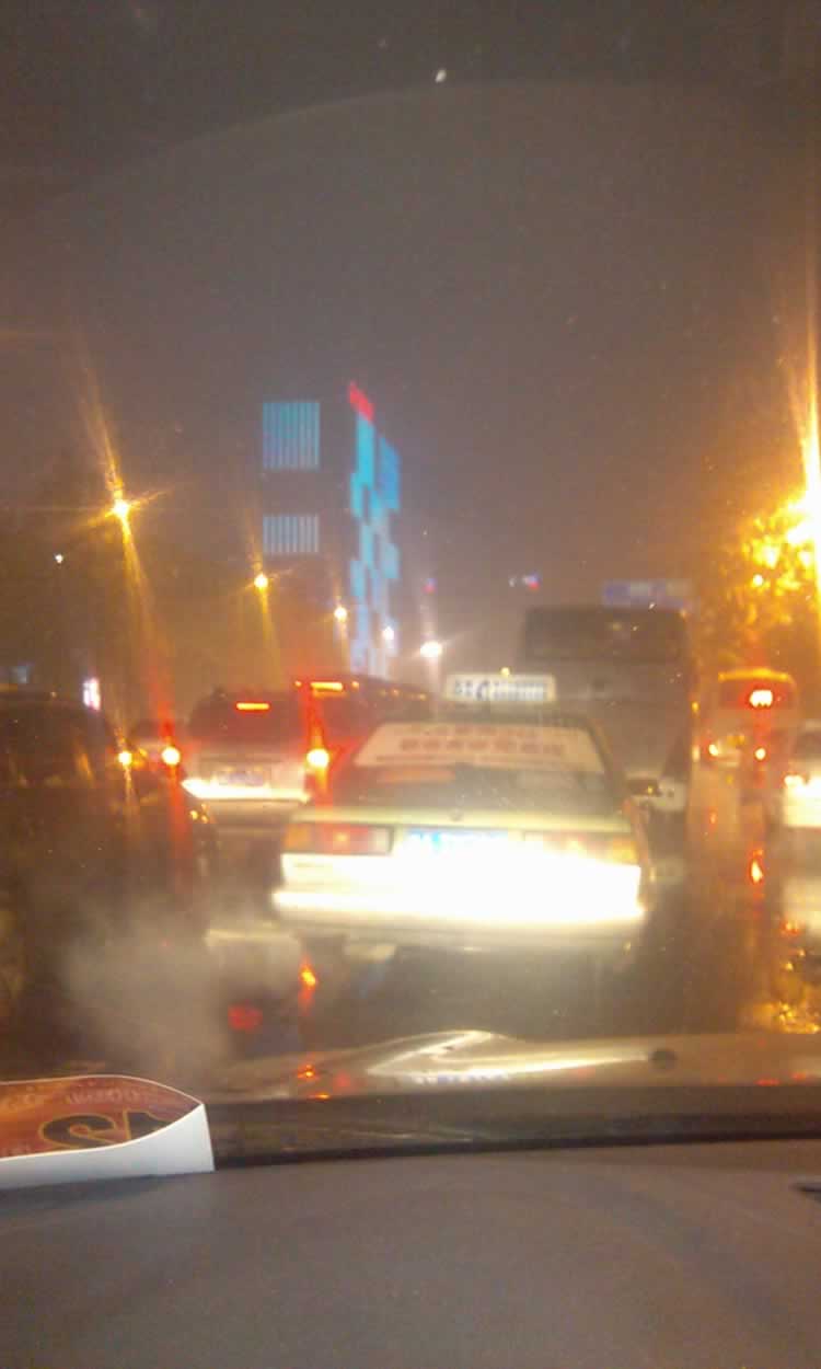 ����·��W(xu��)·��