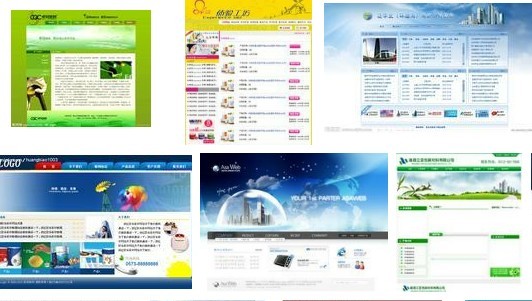 ���־W(w��ng)վЧ���D