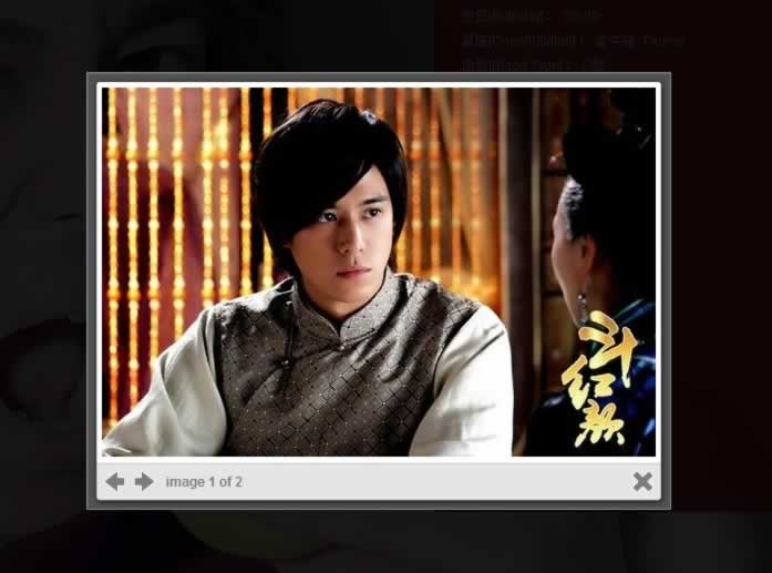 �Ʒ��W(w��ng)�j(lu��)����Ч��