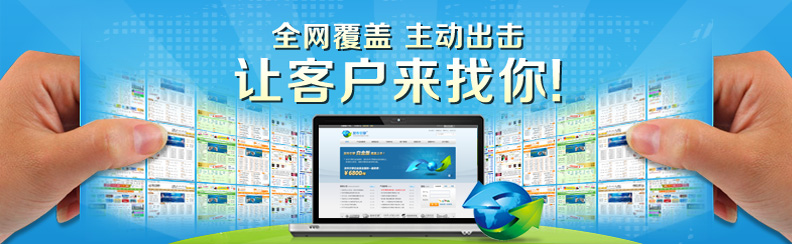 �����̙C�l(f��)������