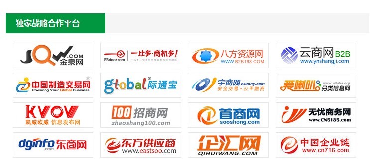 �����W(w��ng)���ґ�(zh��n)�Ժ������