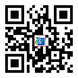 �Ʒ��W(w��ng)�j(lu��)���S�a����(j��)�ɹ���