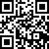 �ҵ��֙C(j��)̖(h��o)��΢��13526605069