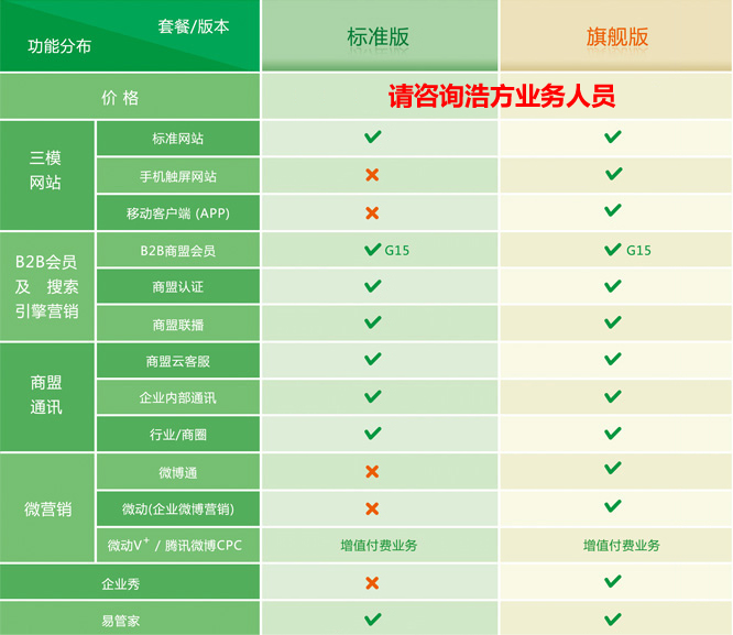 ����ͨ���ϠI�N�r(ji��)��