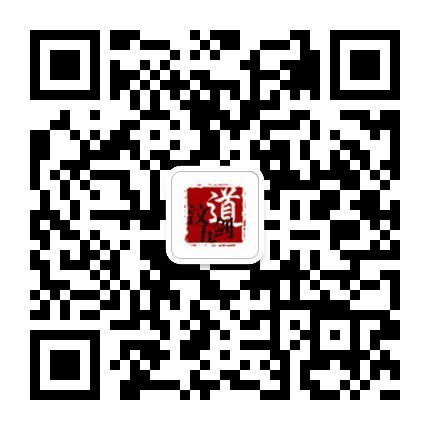 ���儦��I(y��)΢�žW(w��ng)վӆ�̖(h��o)