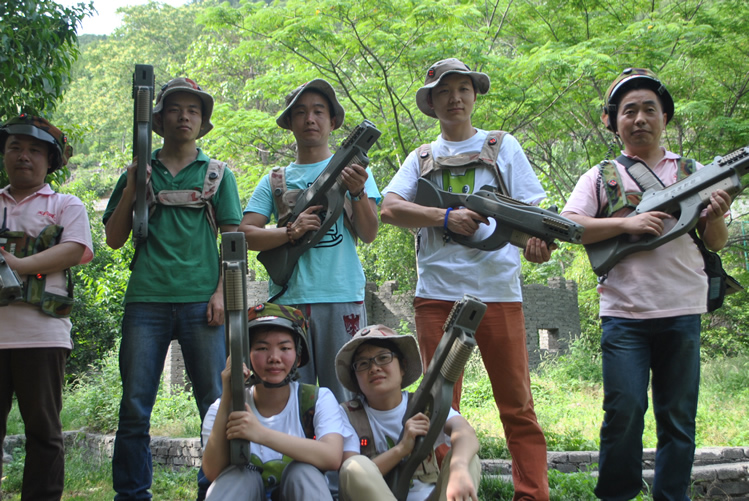 �Ʒ��F(tu��n)�(du��)������(du��)�ڌW(xu��)��(x��)������ֹ��