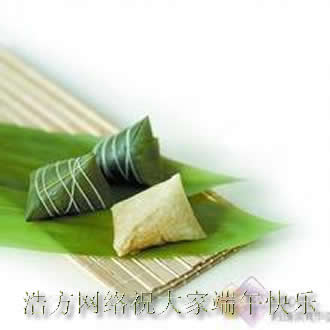 �Ʒ����繝(ji��)���ż���