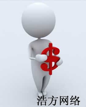 �W(w��ng)վ���O(sh��)�A(y��)��