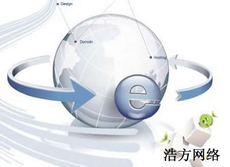 �W(w��ng)վ���O(sh��)