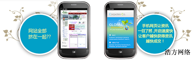 手機網(wǎng)站建設(shè) 手機網(wǎng)站建設(shè)