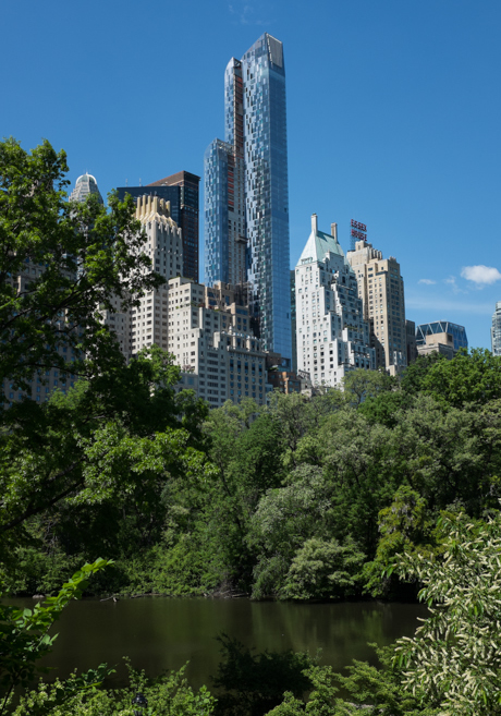 美國(guó)國(guó)家公園與網(wǎng)站建設(shè)的關(guān)系