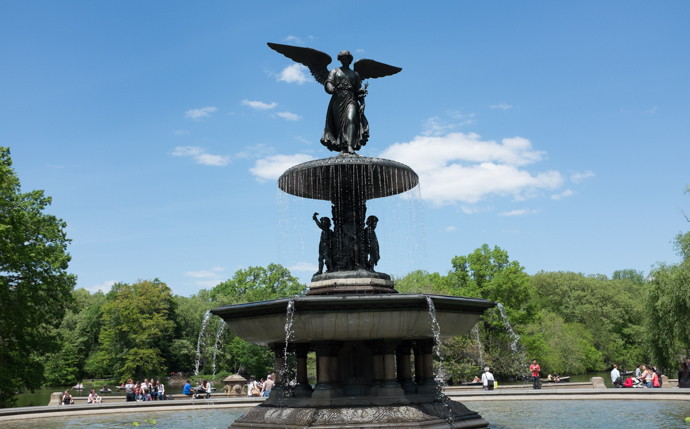 做網(wǎng)站如何達(dá)到有用