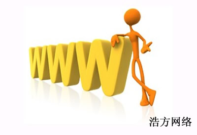 網(wǎng)站建設(shè) 網(wǎng)站建設(shè)