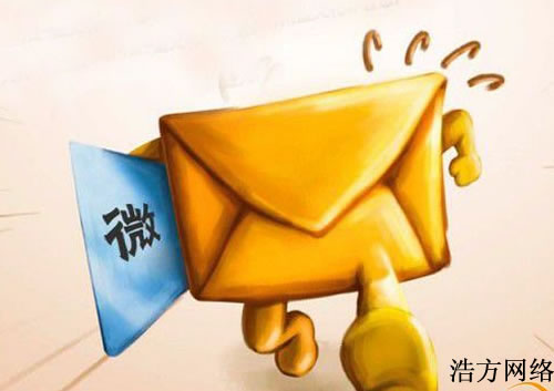 ΢�ŠI�N�����(zh��n)����ˆ�