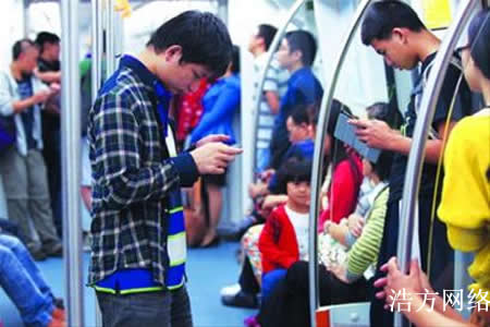 ��ʲô������X��W(w��ng)վ߀Ҫ���֙C(j��)�W(w��ng)վ��