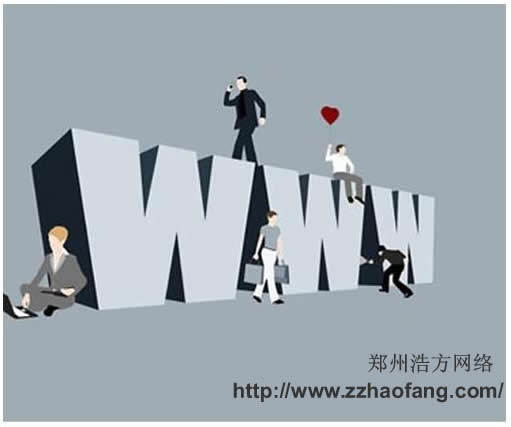 ���M(f��i)���W(w��ng)վ