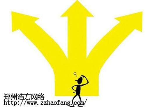 �͑�ÿ���m(x��)�M(f��i)�����m(x��)��ʲô�M(f��i)����