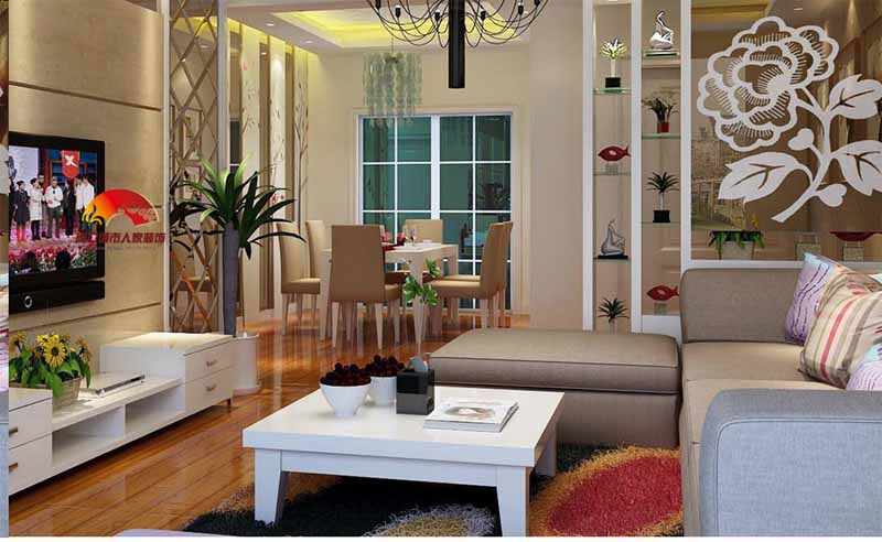 �ܿڳ����˼��bW(w��ng)վ�Ͼ�֪ͨ