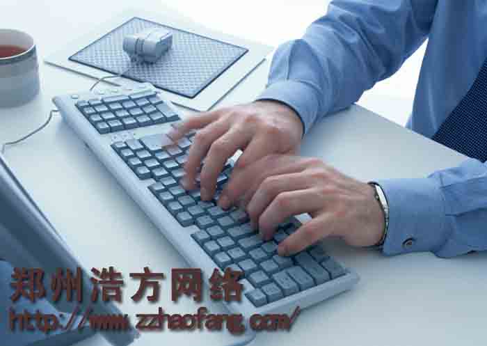 �W(w��ng)վ�y(c��)ԇҪ�J(r��n)��