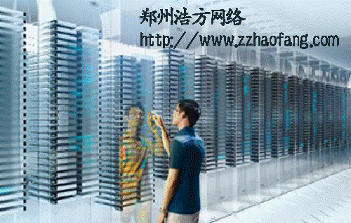 網(wǎng)站空間或IP變更的一些問題 網(wǎng)站空間或IP變更的一些問題