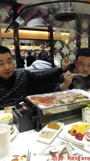 �Ʒ��O�������վ۲� �g��(l��)�o(w��)��