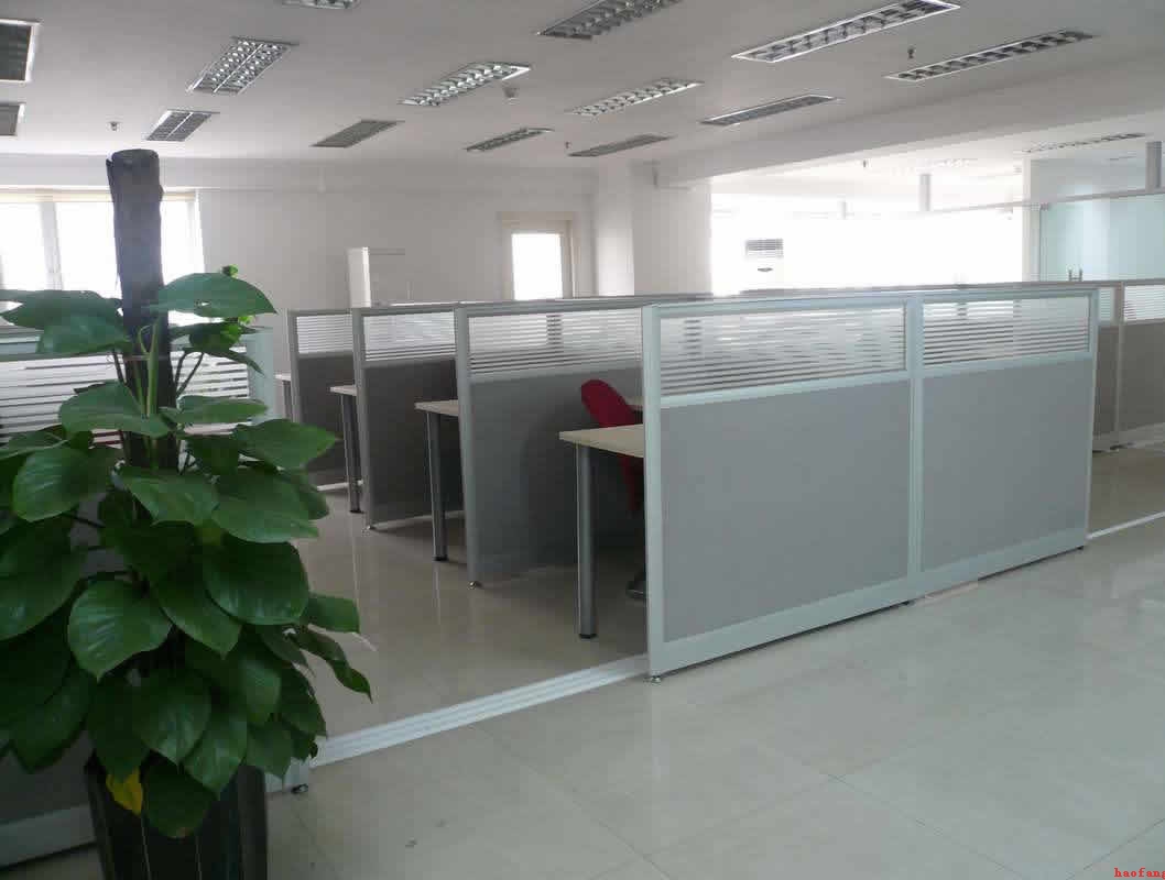 �Ʒ��W�j�h(hu��n)��2