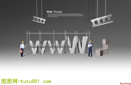 �Wվ���OҎ(gu��)��