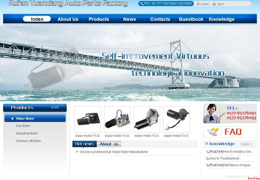 �W(w��ng)վ��(n��i)�