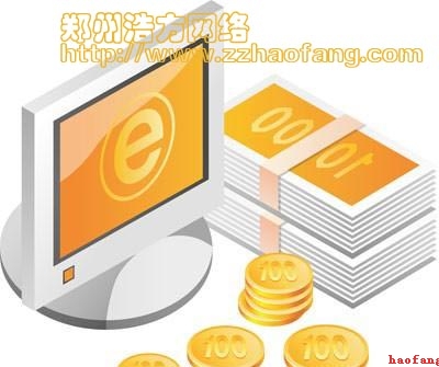 5��28��,��վͨ����(j��)�I�NЧ��������Ӗ(x��n)��(hu��)