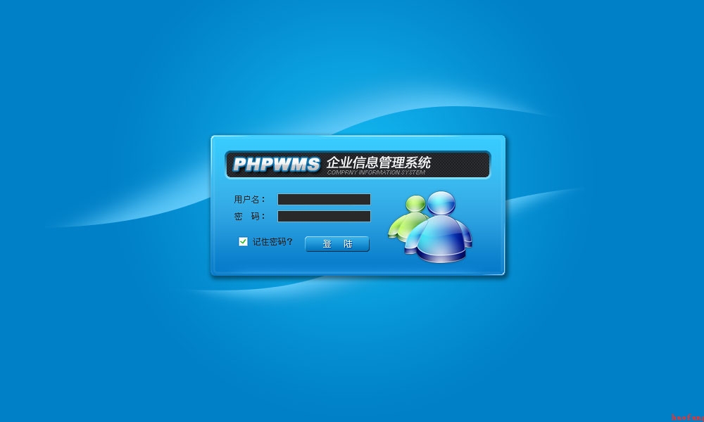 ����������Wվ�ă�(y��u)��