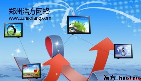 PC��WAP���|�����֙CAPP�ľWվ���O�^(q��)�e����Щ