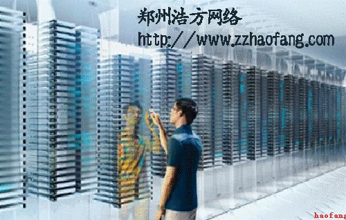 ���W(w��ng)վ��ɺ�ľW(w��ng)վ�yԇ�̳�