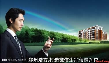 �W(w��ng)վ�y(c��)ԇ