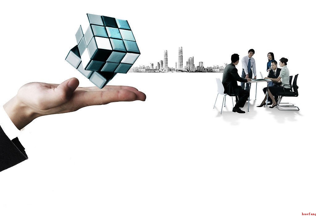 ���T�W(w��ng)վ���O(sh��)��Ҫ�������W(w��ng)վ�M(f��i)����