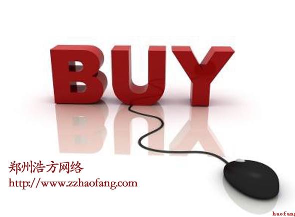 �㯟ɳ�l(f��)�W(w��ng)վ��(y��u)�����h���(xi��ng)һ����