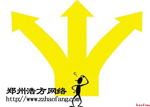 ɫ�ʌ����ݾWվ���O����Ҫ��