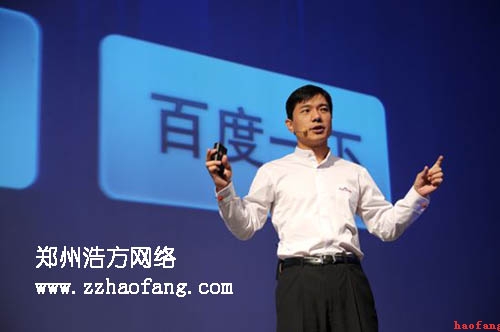 怎樣為網(wǎng)站選擇友情鏈接?