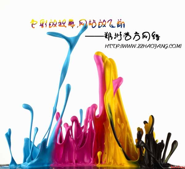 ���ݾWվ���O�̳̽Yβƪ--�Wվ�����ļ���(ji��)�̳�