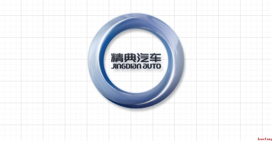 �W(w��ng)վ���O(sh��)���Ӯa(ch��n)Ʒ����