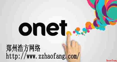 �W(w��ng)վ���O(sh��)�̳̌�ʩƪ--���ݾW(w��ng)վ���������c�u