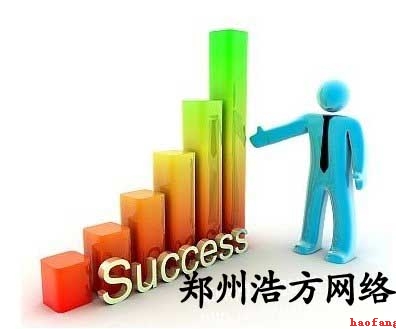 �W(w��ng)վ�����̳̣�Փ���ݵľW(w��ng)վ���O(sh��)���E